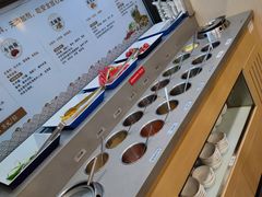 -七欣天香辣蟹火锅(无锡锡沪西路店)