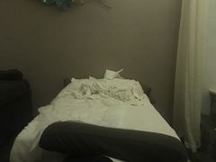 -悠悦MASSAGE&SPA(恒大广场店)