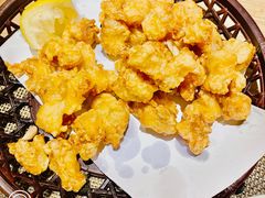 -歌行灯日本料理(伊势丹店)