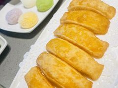 -海底捞火锅(苏宁生活广场店)