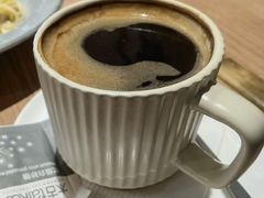 -玛格萝妮比萨屋(四平店)