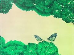 -蝴蝶里·粤菜·点心(滨江龙湖店)
