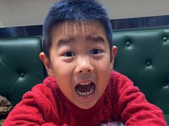 -小杨生煎(龙阳广场店)