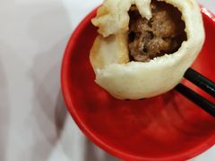 -新川饮食(新川小区店)