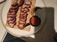 -拾味馆·海南菜(万达店)