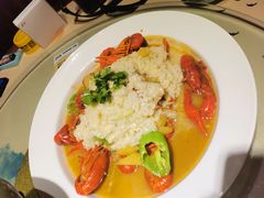 -苏城小院·园林精致苏州菜(斜塘老街店)