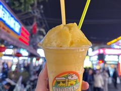 -有间冰室(侨港风情街店)