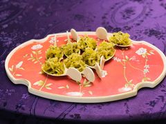 -惠食佳·朱雀(东方商厦店)