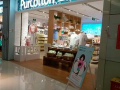 -Purcotton全棉时代(金光华店)