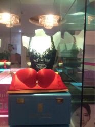 点击看大图 -欧婼妍