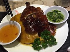 iphone_upload_pic-糖朝(尖沙咀店)