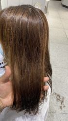 -NICE SALON 奈丝造型