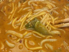 -O记东北砂锅麻辣烫