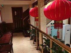 -王宝和酒家(黄浦店)