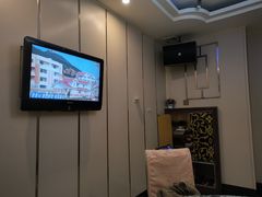 -平壤馆(西塔街店)