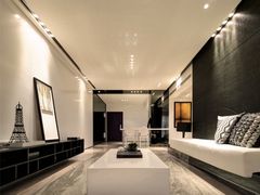 -名匠装饰(御翠豪庭店)