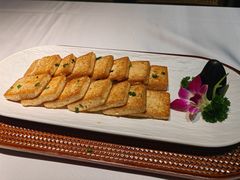 -院里寻菜·精致庭院菜(观沙岭店)