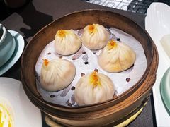 -蟹榭·本帮江浙菜·蟹宴(虹桥高岛屋百货店)