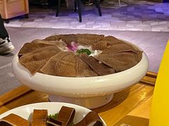 -雾都渣渣火锅(南城智汇城店)