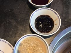 -小牛海记潮汕牛肉店(永定路店)