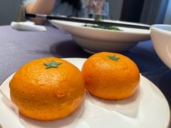 -永膳精致本味湘菜(麓谷店)