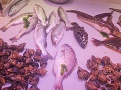 -桃源市场(解放路店)