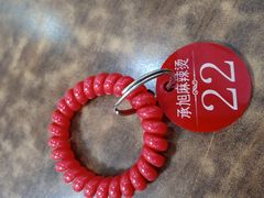 -承旭麻辣烫(马家堡东路店)