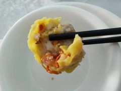 -寻味顺德·珍之宝酒楼(银钻店)