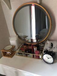 -亦朵睡眠疗愈SPA·美肤空间