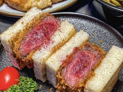 -王氏炉匠·烧鸟放题自助(三里屯店)