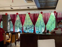 -文杏酒楼(一品天下店)