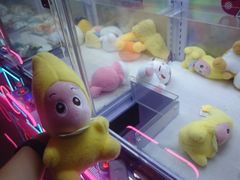 -神帆·元气汤泉(解放西路店)