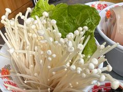 -龙厂长老火锅(抚琴店)