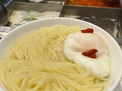 -海底捞火锅(铂澜大象城店)