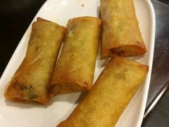 -德兴馆(山西南路店)