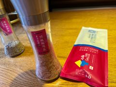 -咕嘟草帽鱼·牛奶一样的鲜鱼汤(天鹅湖万达广场店)