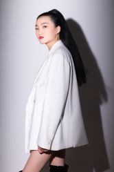 点击看大图 -鼎极摄影(世纪金源店)