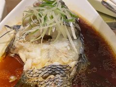 -龙景軒大酒店(共康店)