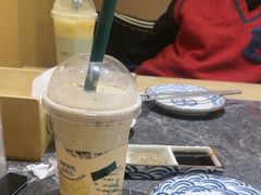 -隐家本格烧肉(万达广场店)