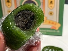-沈大成(南京东路店)