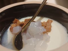 -上足·影院足道·SPA(红岭店)