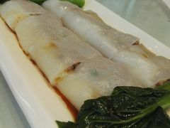 香茜牛肉肠-拾贰季喜宴(百利达广场店)