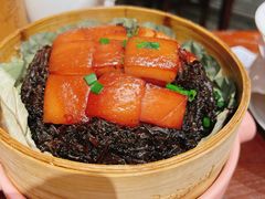 -寻宝记绍兴菜(鲁迅路店)