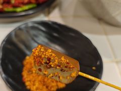 -一岚一山(角门总店)