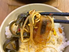 -重庆熙街