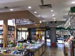 -中福百货(望京店)