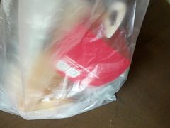 -85度C(上海松江九亭店)