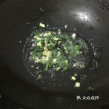 简单快手~每天都要吃点绿之生菜汤