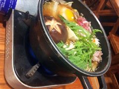 -一本钓鲔鱼屋