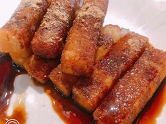 -炉小二铜锅牛蛙•川湘菜(三里屯店)